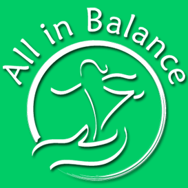 All in Balance